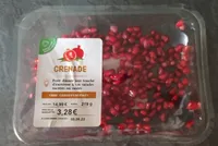 Grenade