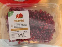 Grenade