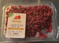 Grenade