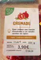 Grenade