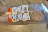 Pane verna a fette