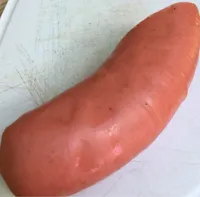 Saucisse de volaille