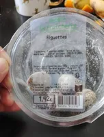 Figuettes