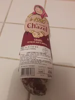 Le 1920 de MAMIE Chazel