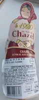 Le 1920 de mamie Chazel
