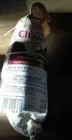 Saucisson de MAMIE Chazel