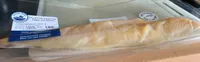 Filet de haddock