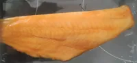 Filet de Haddock
