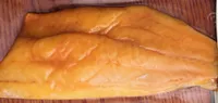 Filet de Haddock