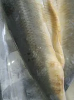 'kippers fumés