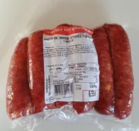 Diots de savoie