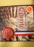 Comte