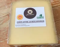 Compté