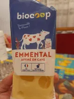 Emmuntal français
