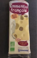 Emmental