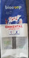Emmental