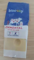 Emmental