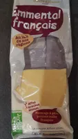 Emmantal Français