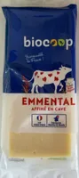 Emmental