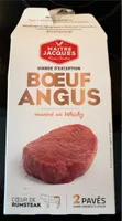 Boeuf Angus