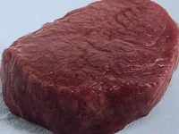 Boeuf Angus