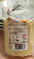 Montasio