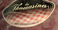 Saucisse pur canard