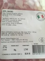Coppa