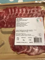 Coppa