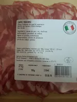 Coppa