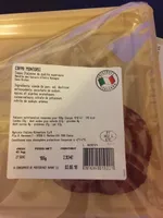 Coppa Montorsi