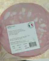 Mortadella montorsi