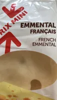 Emmental