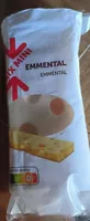 Emmental prix mini