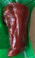 Räucherling