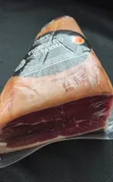 Jambon Prosciutto Di Parma