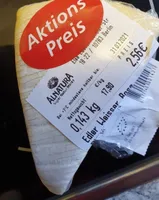 Edler  weißer rose