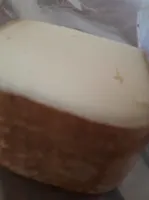 Tomme chevre brebis