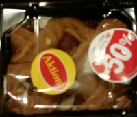 Linzerschnitte