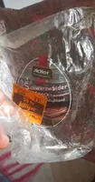 Schwarzwälder speck