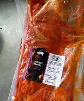 Spareribs