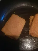 Cordon bleu