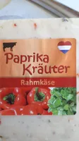 Rahmkäse