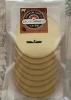 Räucherrolle