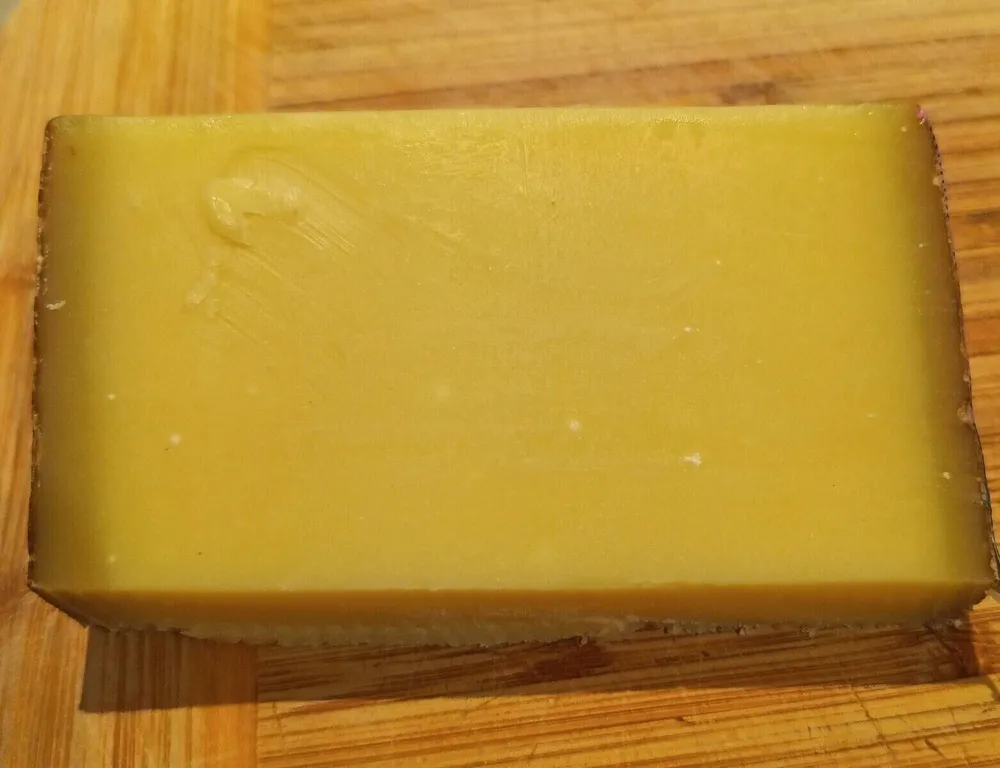 Comté AOP RECITAL affiné 15 mois