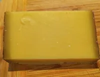Comté AOP RECITAL affiné 15 mois