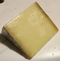 Comté AOP U affiné 18 mois min