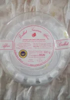 Brillat-Savarin