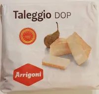 Tallegio DOP