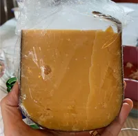 Gouda vieux AOP